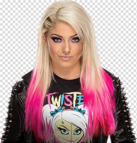 blonde female wrestlers|what happened to alexa bliss.